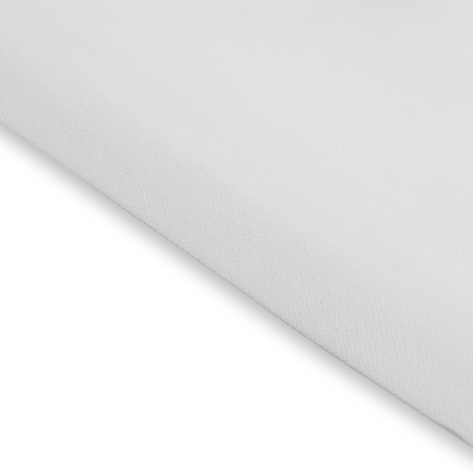 Укрывной материал СУФ60, 3.2 х 10 м, белый Россия