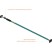 KRAFTOOL SUP-3, 160 - 290 см, телескопический распор (32238)
