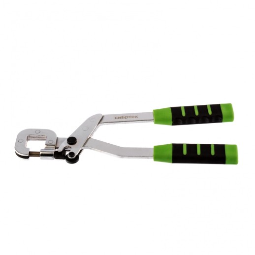 Просекатель для металлического профиля, под гипсокартон Сибртех