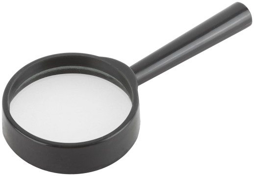 Отвертка с битами для точных работ, 36 CrV бит, в пластиковом боксе