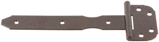 Петля-стрела, ПС-200, медь