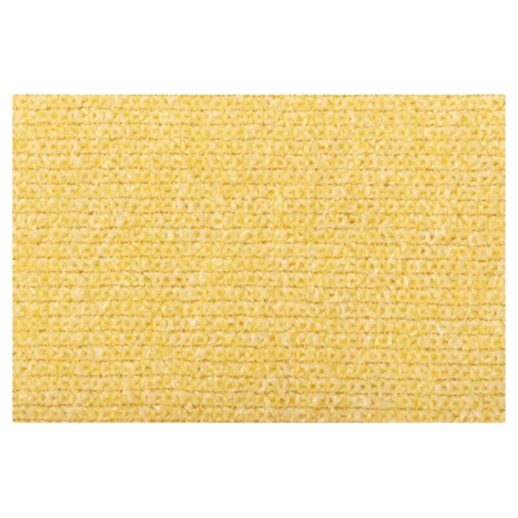 Салфетка из микрофибры "MataDor", 350 х 400 мм Stels