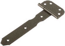 Петля-стрела, ПС-200, бронза