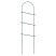 Шпалера - лесенка, 3 ступени, 0,3х1,3 м// Palisad