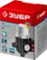 ЗУБР 1.5-10 Атм, блок автоматики (ЗБА)