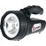 Фонарь поисковый, многофункциональный, аккумуляторный, 1+ 15 Led Stern