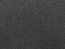 ЗУБР Р40, 230 х 280 мм, 5 шт, водостойкий, шлифовальный лист на тканевой основе (35415-060)