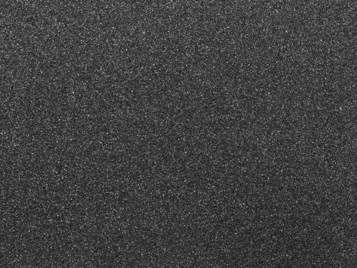 ЗУБР Р40, 230 х 280 мм, 5 шт, водостойкий, шлифовальный лист на тканевой основе (35415-060)