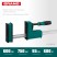 KRAFTOOL Grand-600/750, 600/750 мм, сжатие/распор, 600 кгс, глубина зажима 95 мм, корпусная струбцина (32240-60)