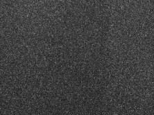 ЗУБР Р60, 230 х 280 мм, 5 шт, водостойкий, шлифовальный лист на тканевой основе (35415-060)
