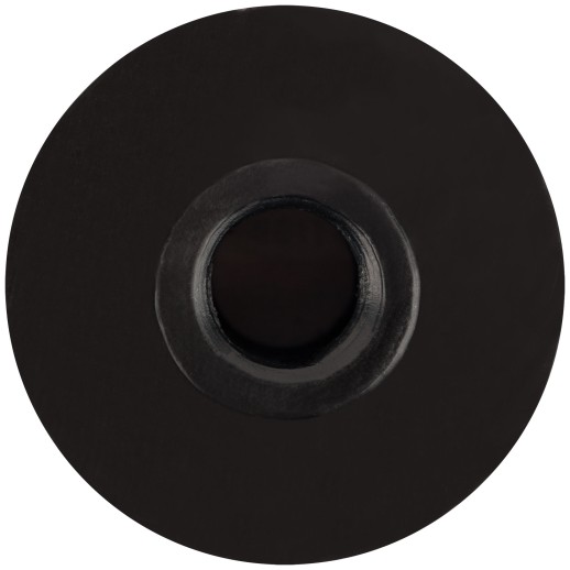 Припой ПОС 61 с канифолью, проволока диаметр 2 мм, на катушке, 100 гр.