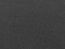 ЗУБР Р80, 230 х 280 мм, 5 шт, водостойкий, шлифовальный лист на бумажной основе (35415-080)