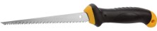 STAYER 160 мм, выкружная ножовка по гипсокартону, Professional (15173)