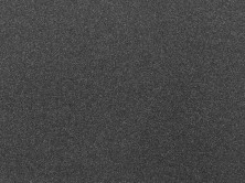 ЗУБР Р120, 230 х 280 мм, 5 шт, водостойкий, шлифовальный лист на бумажной основе (35415-120)
