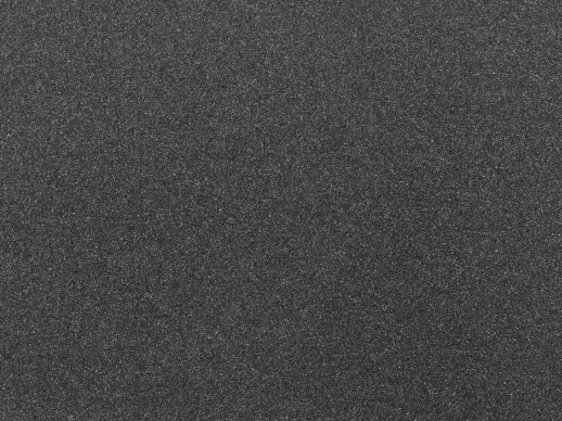 ЗУБР Р120, 230 х 280 мм, 5 шт, водостойкий, шлифовальный лист на бумажной основе (35415-120)