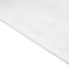 Чехол для роз и кустарников 0.8 х 1.2 м Россия