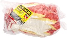 STAYER EXPERT-2, L-XL, эластичные, натуральный хлопок, 10 пар, перчатки с двойным латексным обливом (11409-H10)