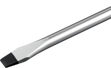 STAYER Hercules, SL6 x 150, отвёртка (2509-06-15)