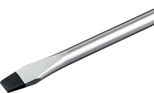 STAYER Hercules, SL6 x 150, отвёртка (2509-06-15)