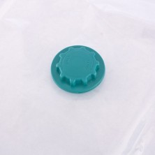 Вакуумный пакет для упаковки и хранения вещей 60 х 80 см Elfe