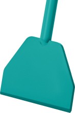 СИБИН 2.6 кг, 175 х 1330 мм, ледоруб (21959-1)