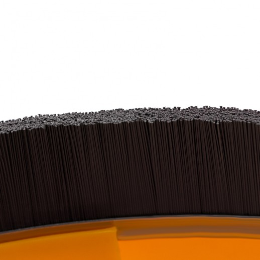 Очиститель поверхностей, насадка для моечных машин высокого давления Denzel