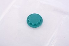 Вакуумный пакет для упаковки и хранения вещей 70 х 100 см Elfe