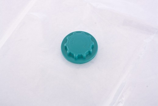 Вакуумный пакет для упаковки и хранения вещей 70 х 100 см Elfe