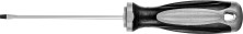 MIRAX SL3 x 100, отвертка (25095-03-10)