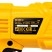 Перфоратор электрический RH-400-12, SDS-plus, 400 Вт, 1.2 Дж, 2 режима Denzel