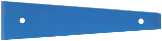 Скоба для укладки ламината