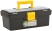 Ящик для инструмента пластиковый 13" ( 330х175х125 мм )