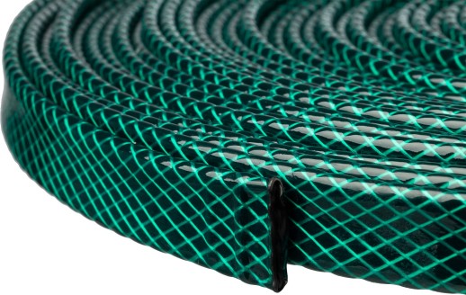 РОСТОК Компакт, 1/2″, 20 м, трёхслойный, в коробке, поливочный шланг (40309-1/2-20)