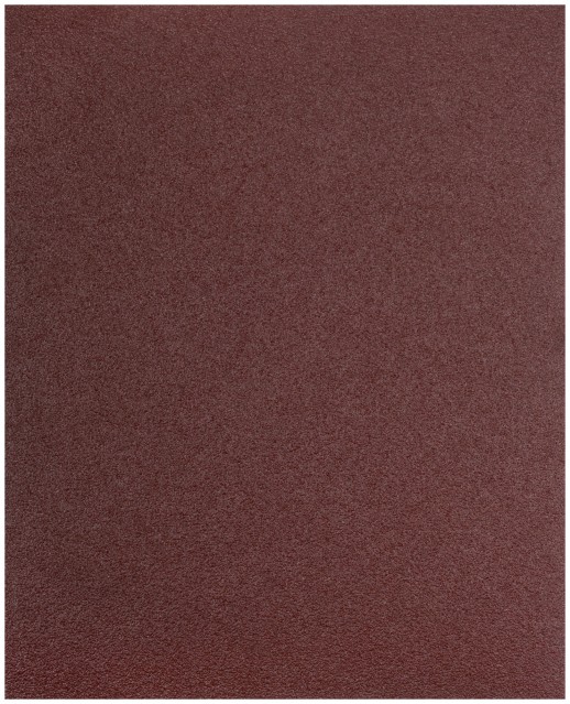 Листы шлифовальные водостойкие на тканевой основе, алюминий-оксидные, Профи 230х280 мм, 10 шт.  Р 40