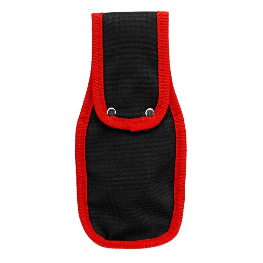 Держатель молотка поясной, шарнирный Matrix