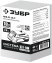 ЗУБР С1-18, 18 В, 2.0 А·ч, аккумуляторная батарея (АКБ-С1-18-2)