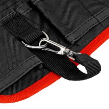 Раскладка для инструмента настенная, 675 х 450 мм Matrix