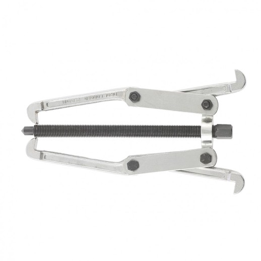 Съемник механический, 250 мм, двойной Sparta