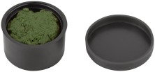 Паста ГОИ ( паста полировочная ), баночка 30 гр.