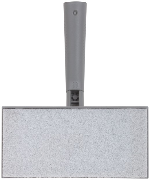 Пад с ручкой для работы с пропитками и маслами