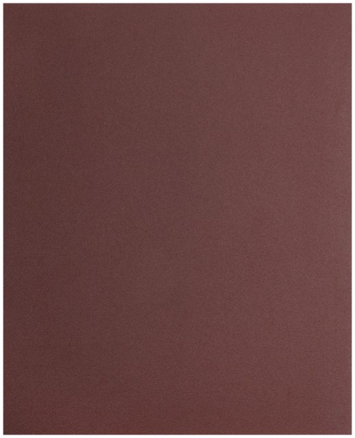 Листы шлифовальные водостойкие на тканевой основе, алюминий-оксидные, Профи 230х280 мм, 10 шт. Р 120