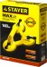 STAYER MAXLift, 140 кг, тройной пластмассовый стеклодомкрат (33718-3)