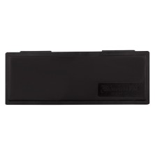 Штангенциркуль, 150 мм, цена деления 0.02 мм, металлический, с глубиномером Matrix