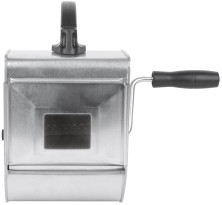 Разбрызгиватель для строительных смесей ручной  2,5 л