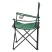 Стул складной с подлокотниками и подстаканником 81 х 51 х 86 см Camping Palisad