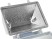 STAYER MAXLight прожектор 1000 Вт галогенный, белый