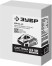 ЗУБР С1-12, 12 В, 1.8 А, зарядное устройство для Li-Ion АКБ (БЗУ-С1-12)