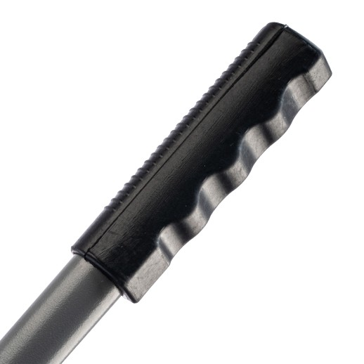 Трубогиб гидравлический, 1/2-3", 15 т, в комплекте с башмаками Matrix