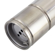 Скважинный насос DWS-4-150, винтовой, диаметр 4", 1300 Вт, 2000 л/ч, напор 150 м Denzel