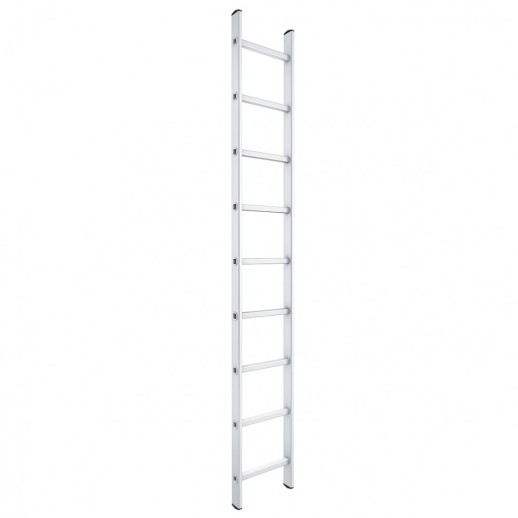 Лестница приставная, 9 ступеней, Россия, Сибртех